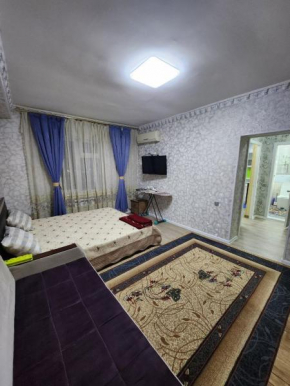Sergeli apartment
